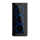 SilentiumPC Armis AR6X TG RGB - 546313 - zdjęcie 29